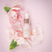 HighOnLove Mini Sensual Stimulating Oil