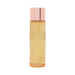 HighOnLove Massage Oil Tropical Sunset