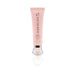 HighOnLove Diamond Stimulating O'Gel