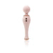 HighOnLove CBD Objects of Luxury Gift Set