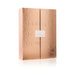 HighOnLove CBD Objects of Luxury Gift Set