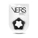 VERS Motion Ball C-Ring