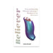 Love to Love Believer Iridescent Turquoise