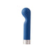 Love Not War Kama Head Blue