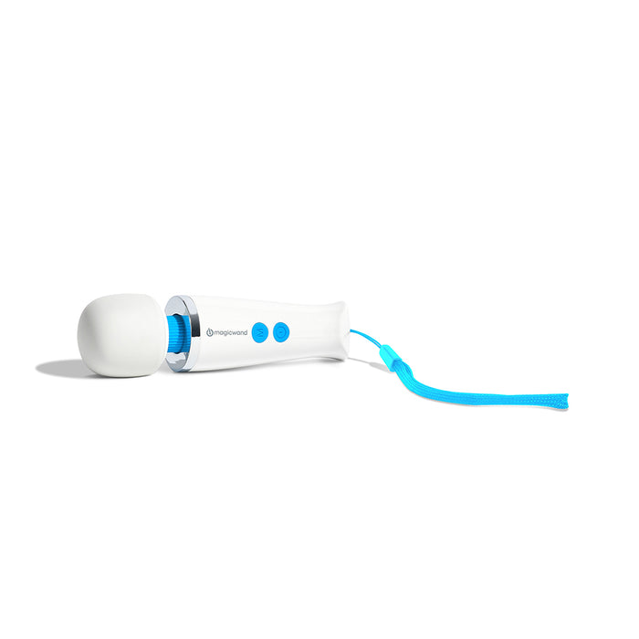Magic Wand Micro HV-60 Rechargeable Massager