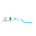 Magic Wand Micro HV-60 Rechargeable Massager