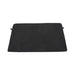 Sportsheets Pivot Positioner