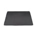 Sportsheets Pivot Positioner