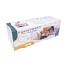 Sportsheets Pivot Positioner