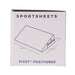 Sportsheets Pivot Positioner