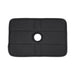 Sportsheets Pivot 3 in 1 Play-Pad