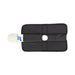 Sportsheets Pivot 3 in 1 Play-Pad