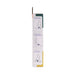Sportsheets Pivot 3 in 1 Play-Pad