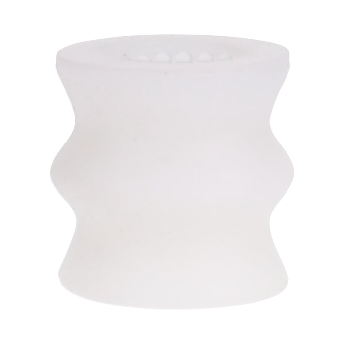 GoodHead Glow Helping Head Silicone