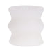 GoodHead Glow Helping Head Silicone