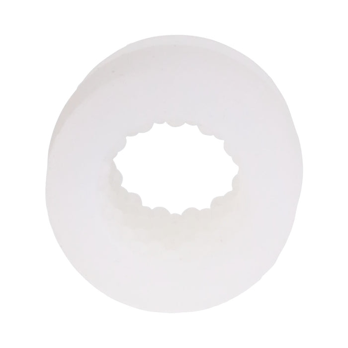 GoodHead Glow Helping Head Silicone