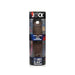 Jock Extra Long Penis Extension Sleeve 1.5 in. Dark