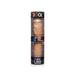 Jock Extra Thick Penis Extension Sleeve 2 in. Light