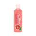 GoodHead Grapefruit Blowjob Set Yellow Pink