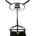 Fort Troff Hammock Hangar Sling Black
