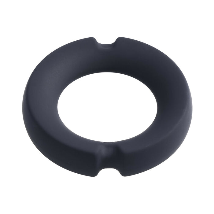 Merci The Paradox Silicone-Covered Metal C-Ring 45mm
