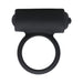 Merci The VIP Room BDSM Premium Set Black