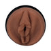 Main Squeeze Scarlit Scandal ULTRASKYN Stroker Pussy Carmael
