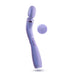 Wellness Eternal Wand Lavender