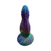 Stardust Orion's Orgasm 6 in. Silicone Dildo