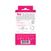 VeDO Fini Rechargeable Bullet Vibe Pink