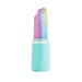 VeDO Retro Rechargeable Bullet Turquoise