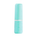 VeDO Retro Rechargeable Bullet Turquoise