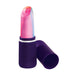 VeDO Retro Rechargeable Bullet Purple