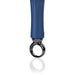 Screaming O Primo Wand Blueberry