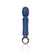 Screaming O Primo Wand Blueberry