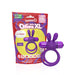 Screaming O 4T Ohare XL Grape