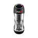 PDX Elite ViewTube Pro