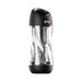 PDX Elite ViewTube Pro