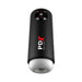 PDX Elite Moto Milker