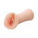 PDX Extreme Wet Pussies Juicy Snatch Light