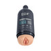 PDX Plus Shower Therapy Soothing Scrub Light