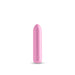 Seduction Roxy Metallic Pink