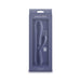 Obsessions Scarlett Dark Blue