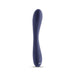 Obsessions Rhett Dark Blue