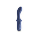 Desire Fortuna Cobalt