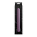 Desire Amore Mauve