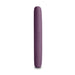 Desire Amore Mauve