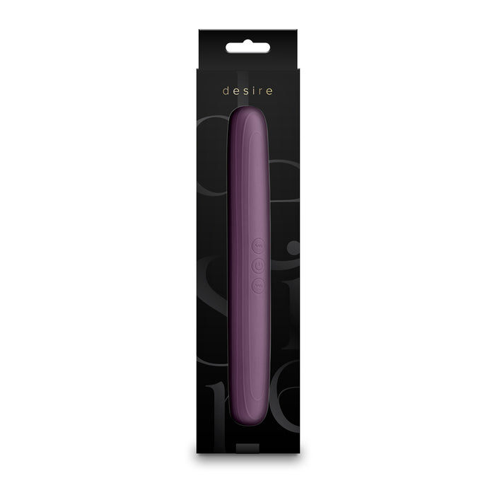 Desire Amore Mauve