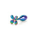 Rear Assets Clover Multicolor