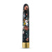 The Collection Bountiful Limited Edition Rechargeable 7 in. Vibrator Flora